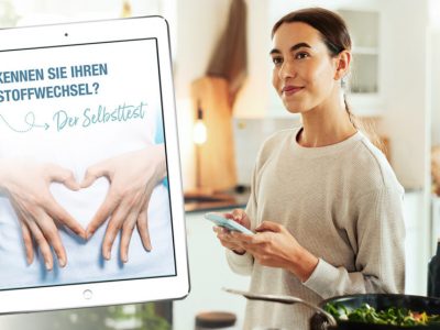 DSW25_Selbsttest_Titelbild_03-980x554-1