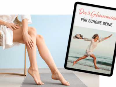 Design-ohne-Titel-1-1