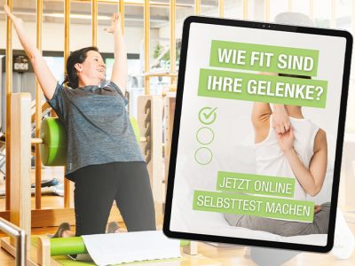 Gelenke-Test-Kachel-