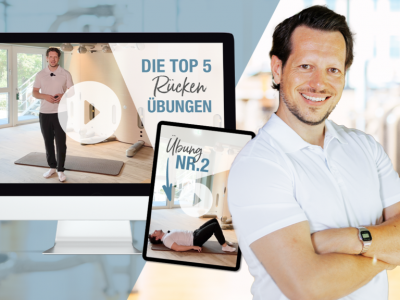 HeKa_5UBungen-Bild-Kopie-1024x576