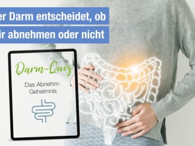 Kopie-von-Kopie-von-Ihr-Darm-stoppt-Ihre-Fettverbrennung-Video-Quiz