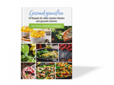 Mockup-Rezepte-LP